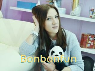 Bonbonfun