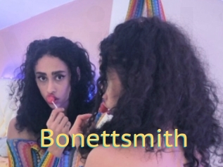 Bonettsmith