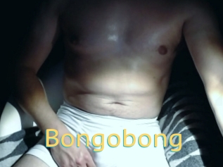 Bongobong