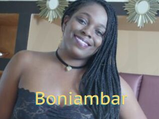 Boniambar