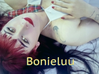 Bonieluu