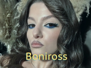 Boniross