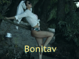 Bonitav