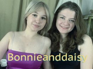 Bonnieanddaisy