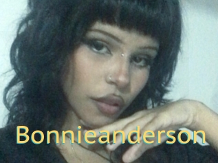 bonnieanderson Videos 2 X