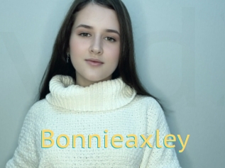 Bonnieaxley