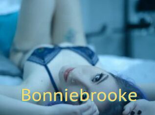 Bonniebrooke