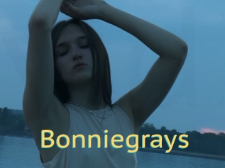 Bonniegrays