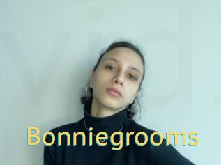 Bonniegrooms