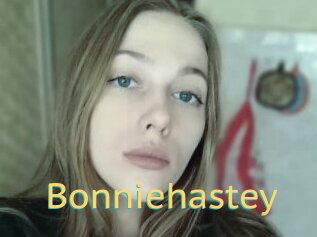 Bonniehastey