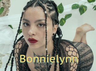 Bonnielynn