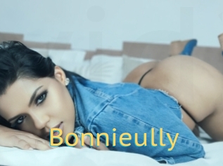 Bonnieully