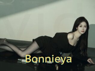 Bonnieya