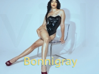 Bonnigray