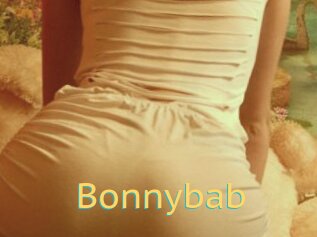 Bonnybab