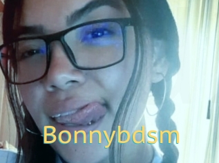 Bonnybdsm