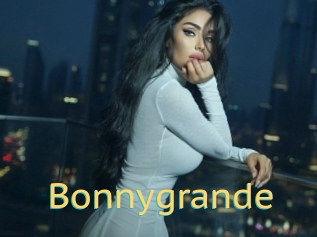 bonnygrande Videos 2 X