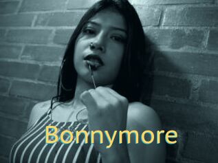 Bonnymore