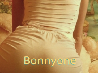 Bonnyone
