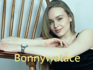 Bonnywalace