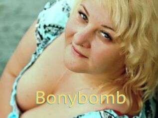 Bonybomb