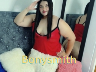 Bonysmith