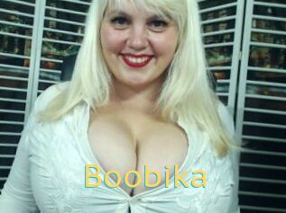 boobika Videos 2 X
