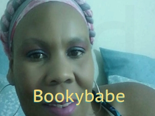 Bookybabe