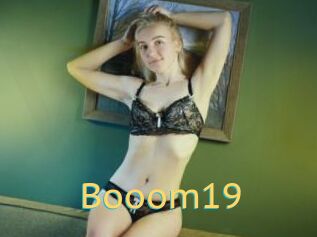 Booom19