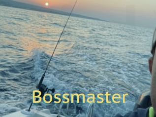 Bossmaster