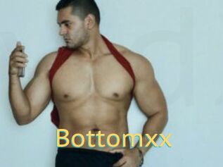 Bottomxx