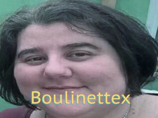 Boulinettex