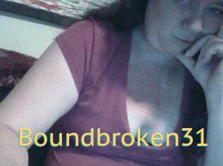 Boundbroken31