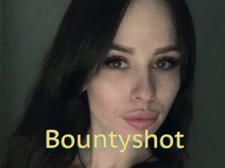 Bountyshot