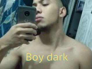 Boy_dark