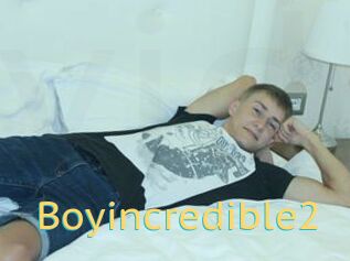 Boyincredible2