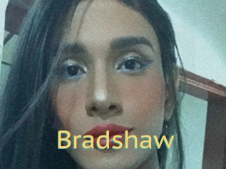 Bradshaw