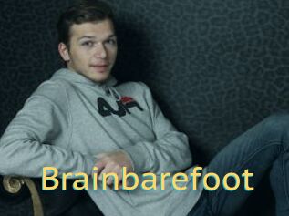 Brainbarefoot