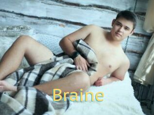 Braine