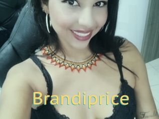 Brandiprice