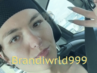 Brandiwrld999