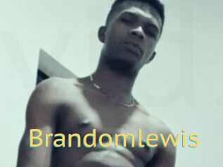 Brandomlewis