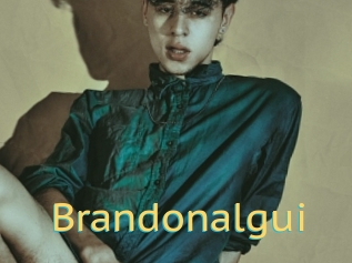 Brandonalgui