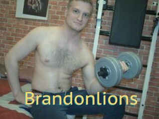Brandonlions