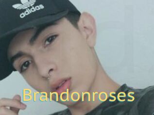 Brandonroses