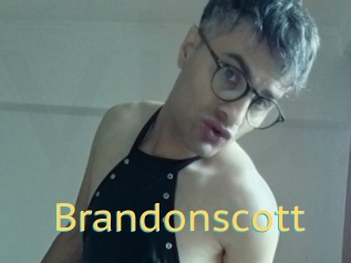 Brandonscott