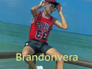 Brandonvera