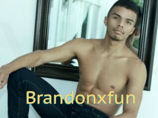 Brandonxfun