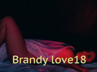 Brandy_love18