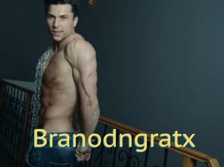 Branodngratx